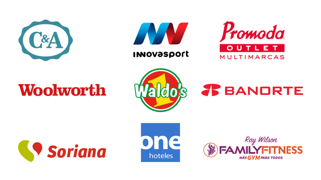 Diseño sin título (17)